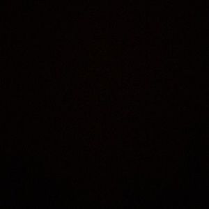 Meet your Posher, Yungbj